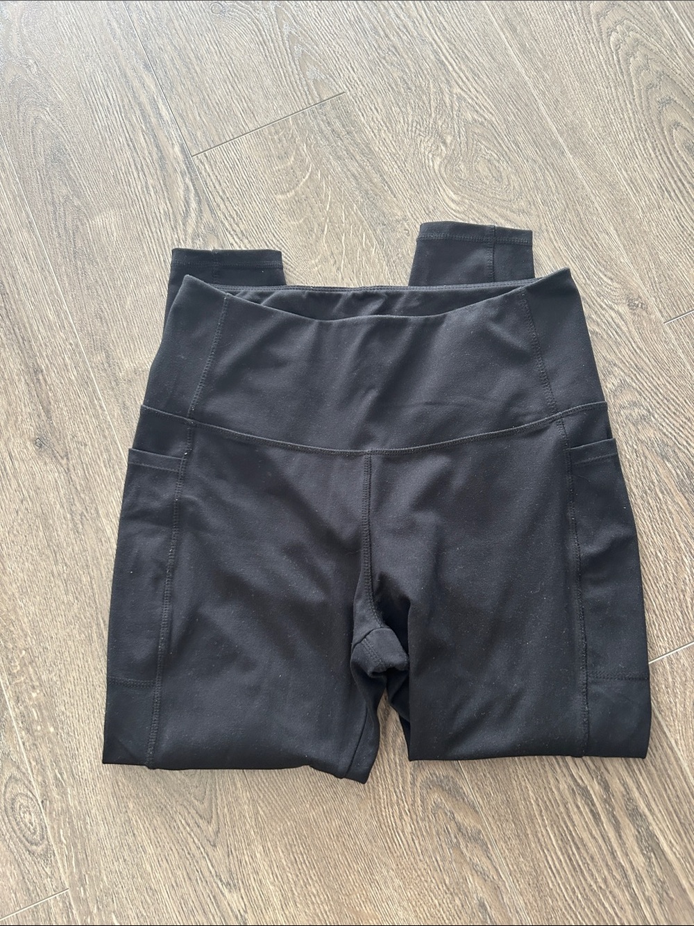 Athleisure Bundle Leggings x 6 - Picture 12 of 12